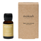 Mokosh, Olejek z trawy cytrynowej, 10 ml