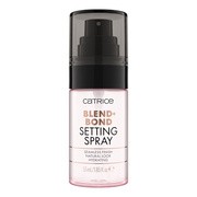 Catrice Blend + Bond, spray utrwalający makijaż, 55 ml https://azcdn.doz.pl/image/d/product/2a0098ab-scale-180x180.png