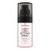 Catrice Blend + Bond, spray utrwalający makijaż, 55 ml