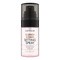 Catrice Blend + Bond, spray utrwalający makijaż, 55 ml