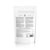 Diet-Food, Bio triphala, proszek, 100 g
