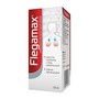 Flegamax, 50 mg/ml, roztwór doustny, 120 ml
