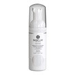 BasicLab Micellis, dermatologiczna pianka myjąca do skóry ultrawrażliwej, 50 ml