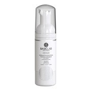 BasicLab Micellis, dermatologiczna pianka myjąca do skóry ultrawrażliwej, 50 ml https://azcdn.doz.pl/image/d/product/6b174e92-scale-180x180.png