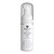 BasicLab Micellis, dermatologiczna pianka myjąca do skóry ultrawrażliwej, 50 ml