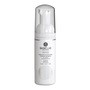 BasicLab Micellis, dermatologiczna pianka myjąca do skóry ultrawrażliwej, 50 ml