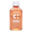 Curasept DayCare Protection Booster, płyn do płukania jamy ustnej, fruit, 250 ml