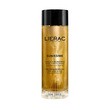 Lierac Sunissime, suchy olejek multifunkcyjny dodający blasku, 100 ml