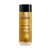 Lierac Sunissime, suchy olejek multifunkcyjny dodający blasku, 100 ml https://azcdn.doz.pl/image/d/product/950e3554-scale-180x180.png