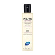 alt Phyto Phytokeratine, szampon odbudowujący, 250 ml