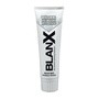 BlanX Whitening, pasta do zębów, 75 ml