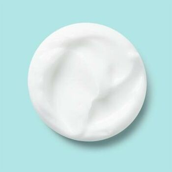 Isis Pharma Secalia Face Cream, krem do twarzy odżywczo-nawilżający, 40 ml