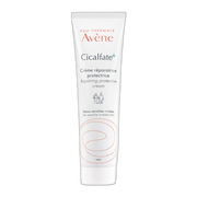 Avene Eau Thermale Cicalfate+, regenerujący krem ochronny, 100 ml