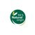 Palmolive Men Energising, żel pod prysznic 3w1, 500 ml