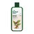 Farmona Herbal Care, szampon do włosów cienkich i delikatnych, żeń-szeń, 330 ml