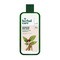 Farmona Herbal Care, szampon do włosów cienkich i delikatnych, żeń-szeń, 330 ml
