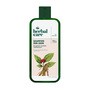 Farmona Herbal Care, szampon do włosów cienkich i delikatnych, żeń-szeń, 330 ml