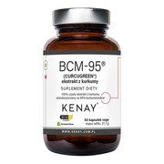 KENAY BCM-95 Ekstrakt z kurkumy, kapsułki, 60 szt. https://azcdn.doz.pl/image/d/product/413ddd89-scale-180x180.png
