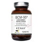 KENAY BCM-95 Ekstrakt z kurkumy, kapsułki, 60 szt.