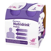 Nutridrink Protein, płyn o smaku owoców leśnych, 4 x 125 ml https://azcdn.doz.pl/image/d/product/e9c6104c-scale-180x180.png