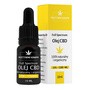 Pozytywne Konopie, olejek konopny CBD 15%, 10 ml