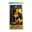 Proherbis Herbatka Forscycja Kwiat, suszone kwiaty, 10 g