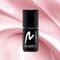 Maga Cosmetics Gel Polish, lakier hybrydowy, kolor FR0013, 6 ml