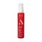 Awesome Cosmetics Pepti & Pure, pianka do mycia twarzy, 100 ml
