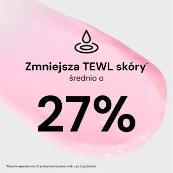 BasicLab Estrogenis, Naprawczy krem do twarzy, szyi i dekoltu poprawiający gęstość skóry na noc, 50 ml