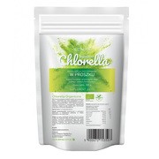KENAY Chlorella Organiczna, proszek, 200 g https://azcdn.doz.pl/image/d/product/f8ec307b-scale-180x180.png