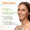 Pharmaceris S Medi Acne Protect, ultra ochronny krem do twarzy i okolic oczu SPF 50+, 50 ml