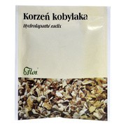 Flos, Zioła do kąpieli, korzeń kobylaka, 50 g https://azcdn.doz.pl/image/d/product/f1dcfc6a-scale-180x180.png