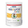 Resource Junior, proszek o smaku waniliowym, 400 g