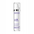 Bandi Medical Expert anti glycation, krem regenerujący twarz, szyja, dekolt, 50 ml