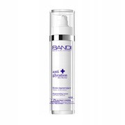 Bandi Medical Expert anti glycation, krem regenerujący twarz, szyja, dekolt, 50 ml https://azcdn.doz.pl/image/d/product/56aa0134-scale-180x180.png