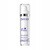 Bandi Medical Expert anti glycation, krem regenerujący twarz, szyja, dekolt, 50 ml