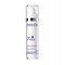Bandi Medical Expert anti glycation, krem regenerujący twarz, szyja, dekolt, 50 ml