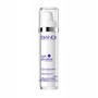 Bandi Medical Expert anti glycation, krem regenerujący twarz, szyja, dekolt, 50 ml