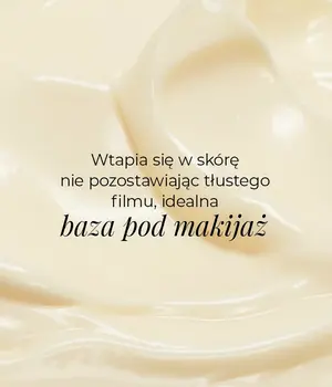 Veoli Botanica Have A Nice Face, krem na dzień dogłębnie nawadniający do twarzy, 50 ml