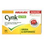 Cynk Active, tabletki, 30 szt.