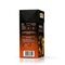 Big-Active, herbata czarna Morela & Brzoskwinia, 80 g