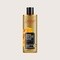 Jantar, szampon rewitalizujący kolor do włosów blond i siwych, 300 ml