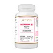 Witamina B7 Biotyna 2500 mcg, kapsułki, 120 szt.