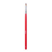IBRA Makeup nr 14, pędzel do ust, 1 szt. https://azcdn.doz.pl/image/d/product/1a91d003-scale-180x180.png