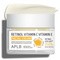 APLB Retinol Vitamin C Vitamin E Facial Cream, krem przeciwzmarszczkowy do twarzy z retinolem oraz witaminami C i E, 55 ml