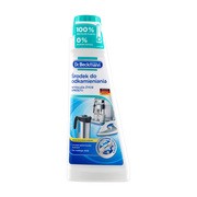 Dr. Beckmann, środek do odkamieniania, 250 ml https://azcdn.doz.pl/image/d/product/d2ab885b-scale-180x180.png