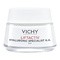 Vichy Liftactiv H.A., przeciwzmarszczkowy krem ujędrniający z kwasem hialuronowym do skóry suchej, 50 ml