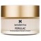 Sesderma Ferulac, antyoksydacyjny krem do twarzy, 50 ml