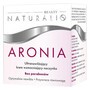 Naturalis, Aronia, krem ultranawilżający wzmacniający naczynka, 50 ml