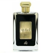 Lattafa Ejaazi, woda perfumowana unisex, spray, 100 ml https://azcdn.doz.pl/image/d/product/755f351b-scale-180x180.png
